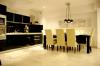 Apartament de lux cu gradina in Herastrau